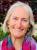 Image of Rebecca              Himschoot